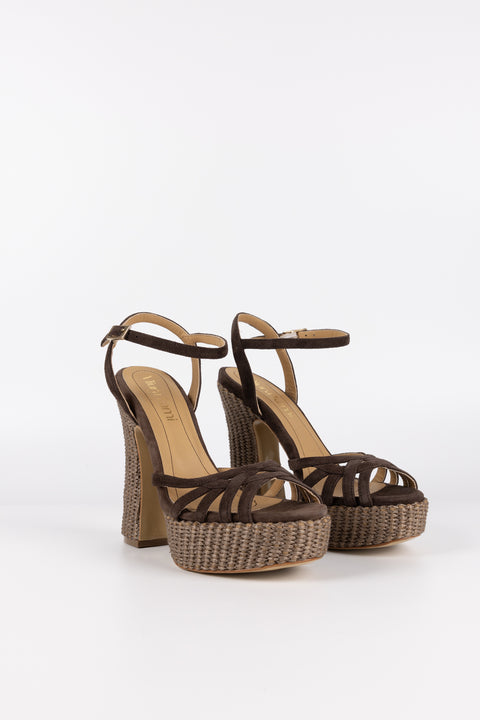 COLLEZIONE SUMMER